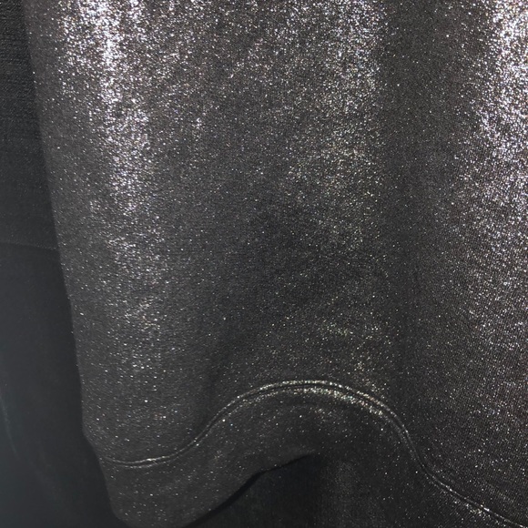 Torrid sweatshirt 🖤 - Picture 5 of 7